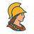 mivs logo